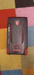 Unitate pc MSI I5