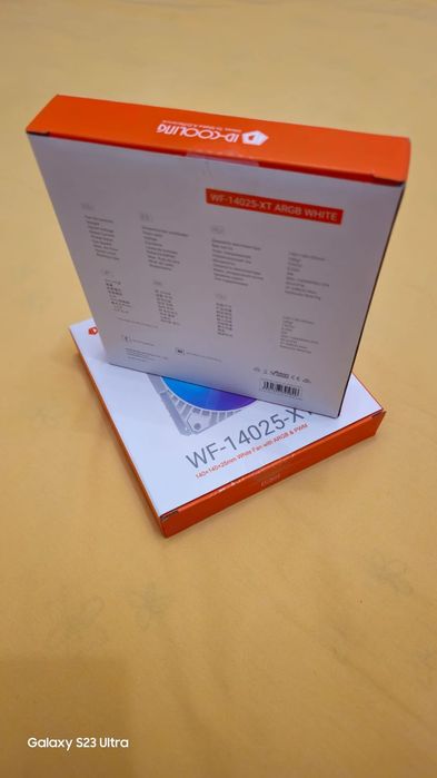 Продам Кулер 2штуки за 8000тг.