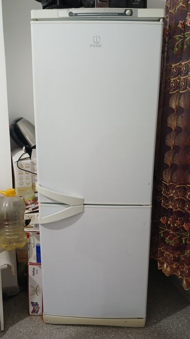 Холадильник холадильник