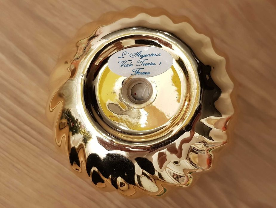 Aromatizor ceramic - nou