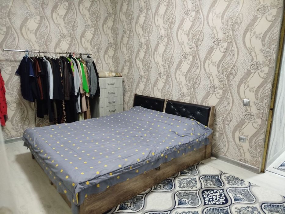 Сергели мошина бозор, напротив машинного базара 2 сотки