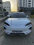 Продается BYD Chempion в хорошом состояние