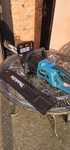 drujba electrica makita 4051A