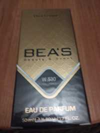 Bea's парфюм оригинал