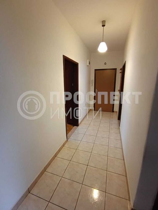 Продава се Тристаен апартамент в Пловдив, Кючук Париж - 80 кв.м за 1338 €/кв.м - Снимка #4