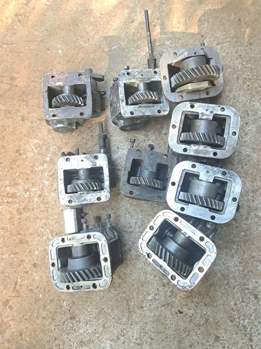 Priza putere  Nissan  cabstar Atleon  Eco T 100  Iveco daily