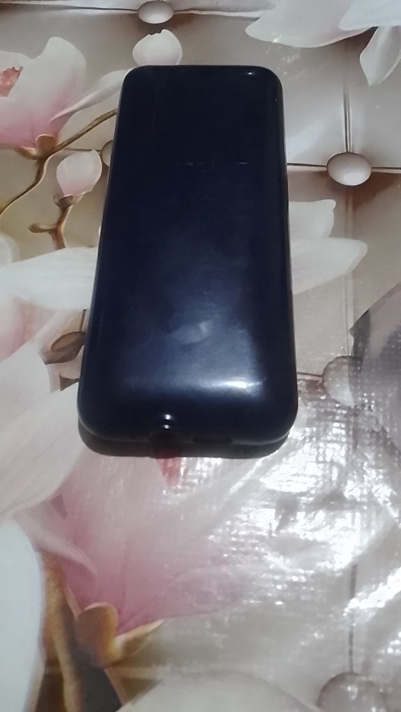 INOI BL-5C kafolati bilan