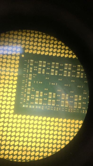 Intel Core i7 11700f