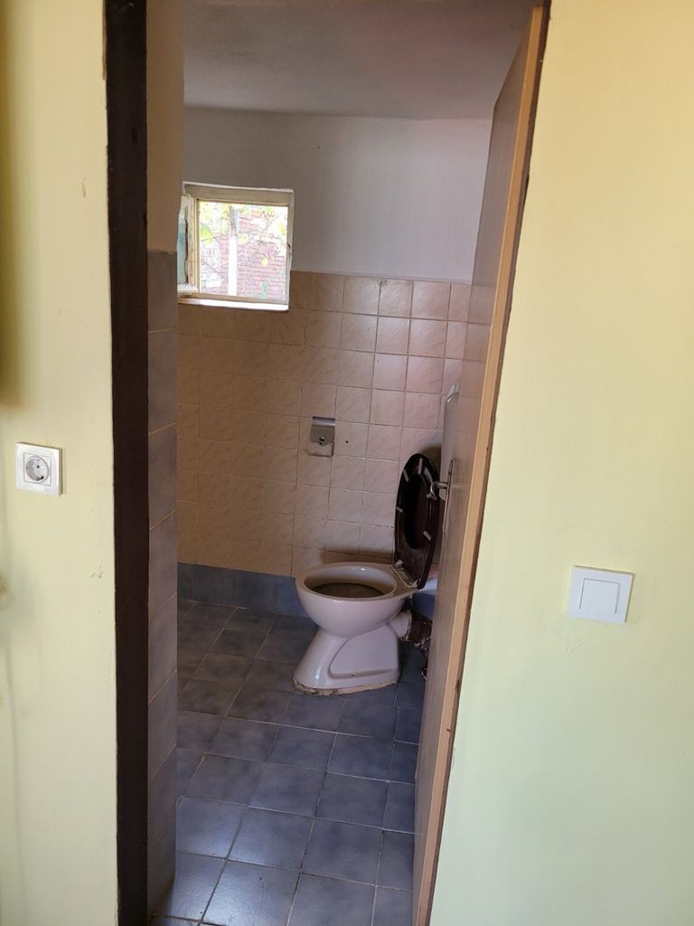 Продава се Къща в Червен бряг - 50 кв.м за 612 €/кв.м - Снимка #4