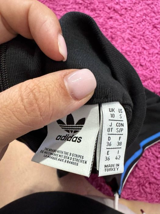 Rochie Adidas marimea 36