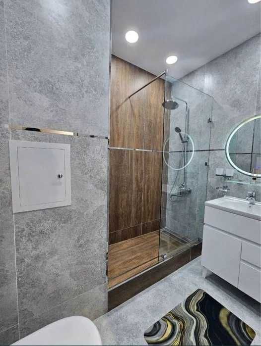 Prime Location, Premium Comfort–Find Your 3BHK Apartement Today! 119*