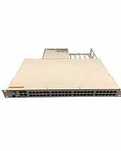 Switch SH ALCATEL OmniSwitch 6850-P48 48x1000, 4xSFP, 2xPsu 360W POE