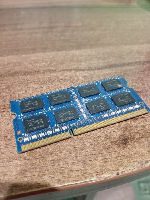 Части за лаптоп Acer Aspire