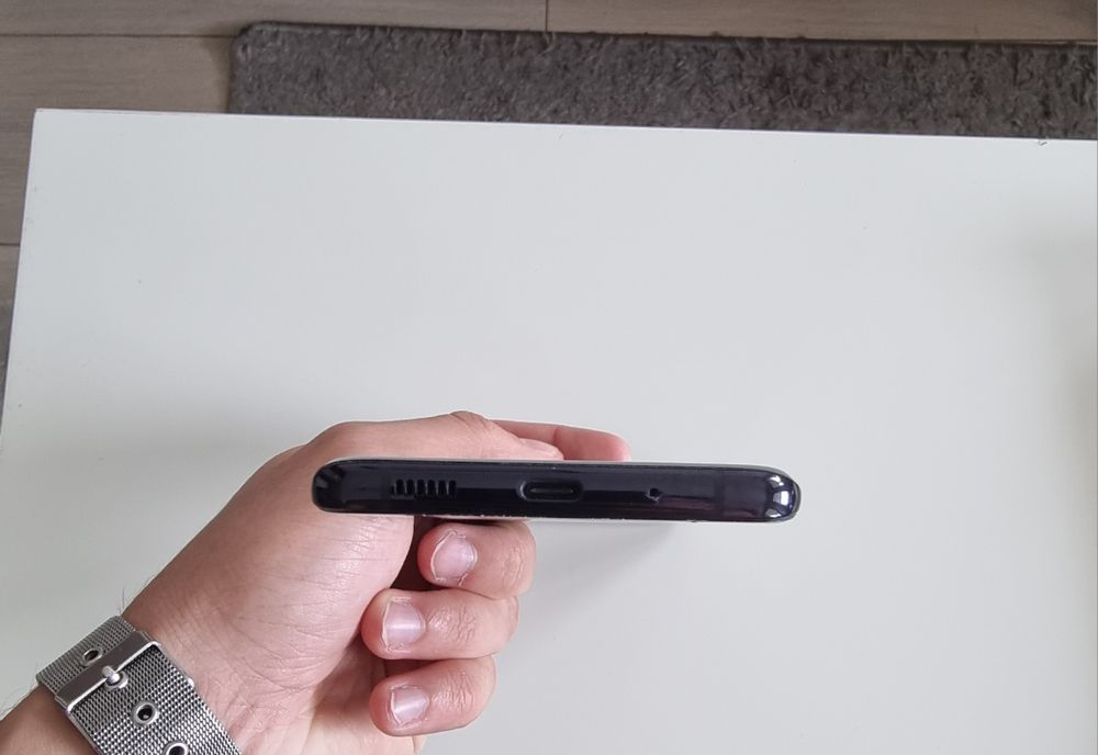 Samsung s20 ultra