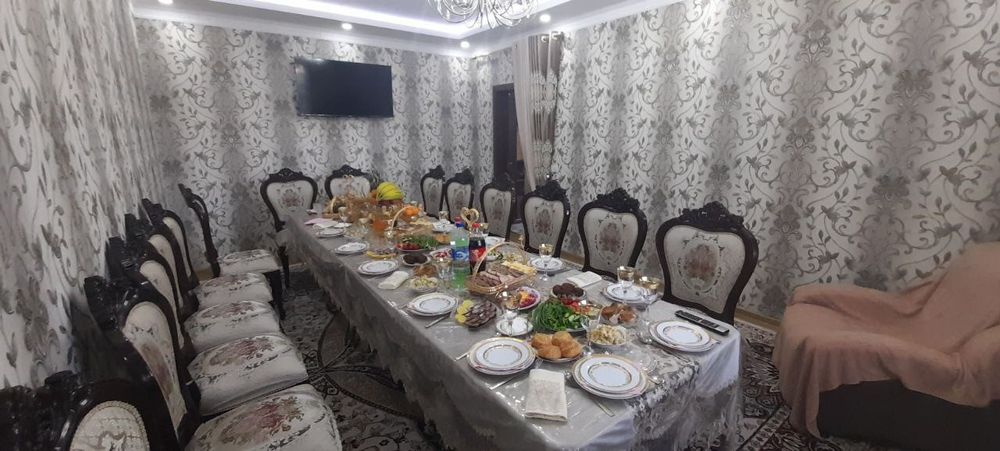 Stol stullar arzon narxda