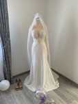 Rochie de mireasa