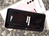 Samsung Galaxy A14 nou nouț nefolosit