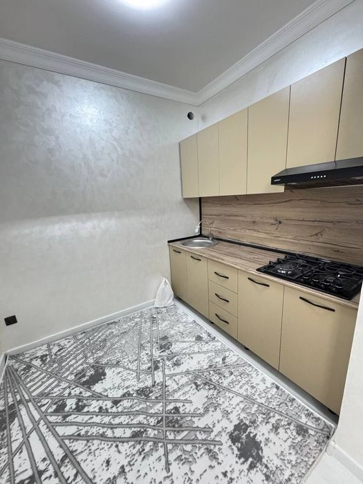 Продам 2 ком Юнусабад 12 квартал Ипотека