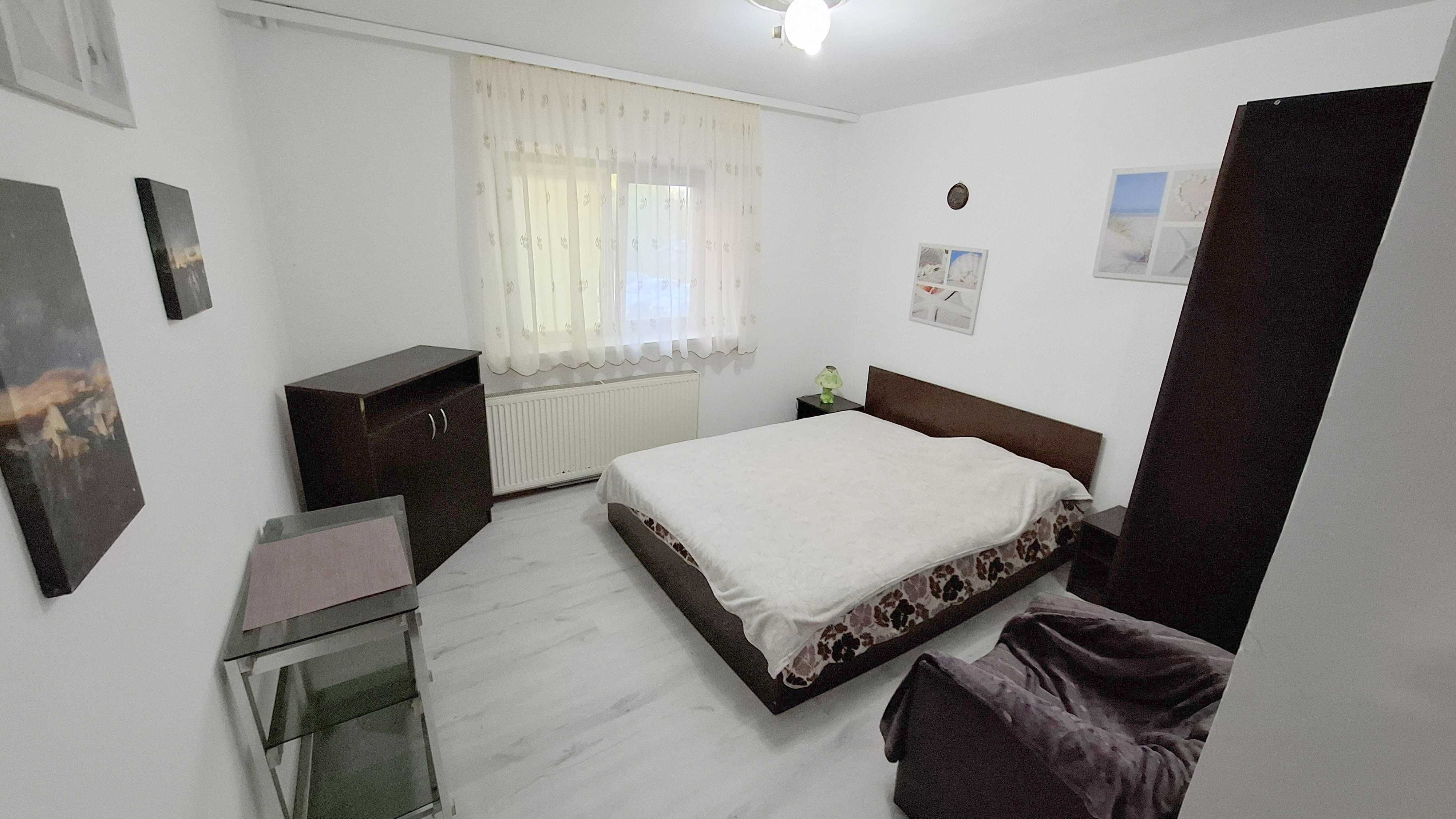 Apartament   2 camere D,, in Tatarasi,