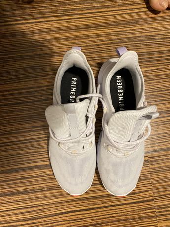 Pantofi alergare Adidas