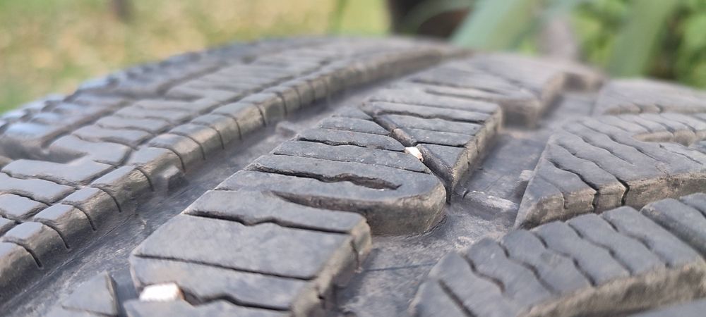 Cauciucuri de iarna 225.40.18 Michelin Alpin