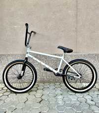 !Custom BMX  !професионално колело.