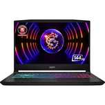 Laptop MSI Katana 15 B13VFK, 15.6", i7-13th, RTX 4060 |UsedProducts.ro