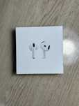 Airpods 4 original srochna
