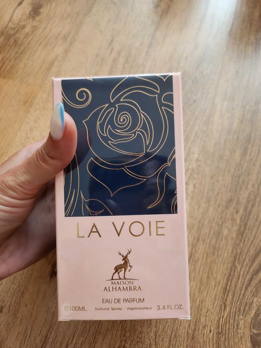 Дамски парфюми, на символична цена.