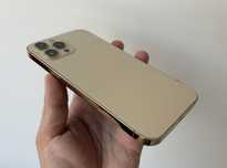 iPhone 12 Pro Max 128GB