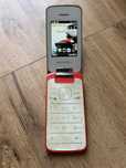 Alcatel One Touch