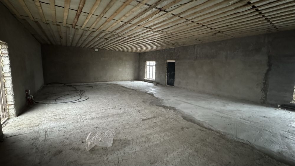 Сдается здание в аренду