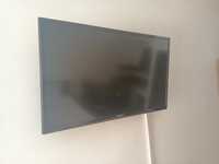 Vind televizor led Samsung 80 cm