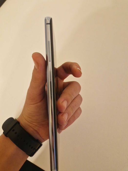 Smasung s10 plus dual sim