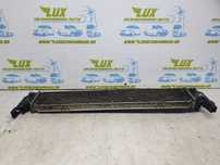 Radiator intercooler 5q0121251eh 1.6 tdi CLHA Skoda Octavia 3 [2013 -