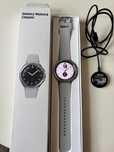 Vand Galaxy Watch 4 Classic