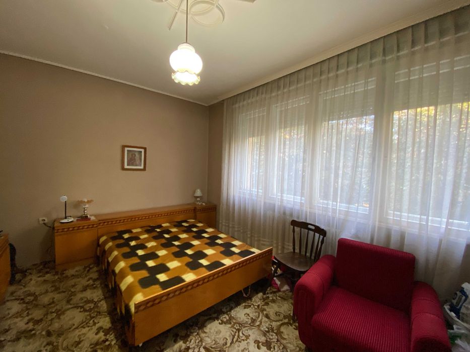 Продава се Четиристаен апартамент в Русе, Възраждане - 94 кв.м за 1373 €/кв.м - Снимка #5