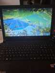 Laptop Lenovo B50-80 15"