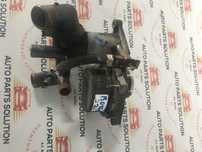 Pompa vacuum Peugeot Boxer 2.2 hdi fabricație 2009