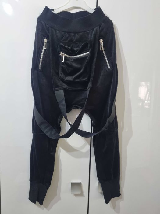 Pantaloni damă Vagabond