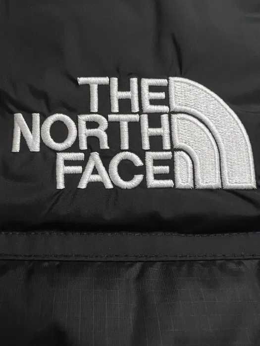 Geaca The North Face