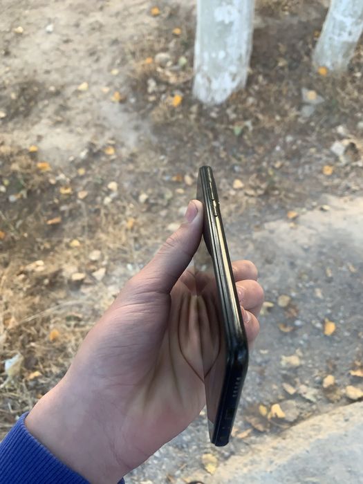 redmi not 8 ideal
