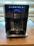 Siemens EQ6 Plus S700
