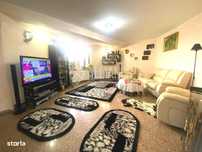 POIANA Ovidiu, Vila D+P+M cu teren de 2000 mp