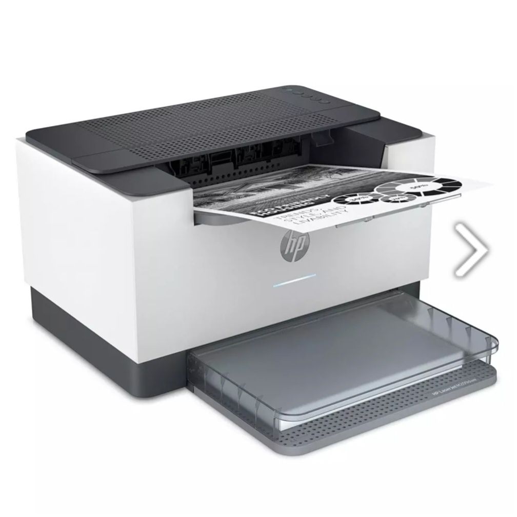 Принтер HP Laser jet M209 dwe