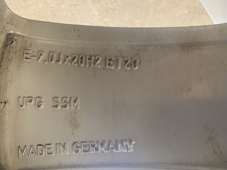 Оригинални джанти АУДИ Кю7 Q7 Q8 зимни гуми AUDI SPORT 5X112 ABT BBS