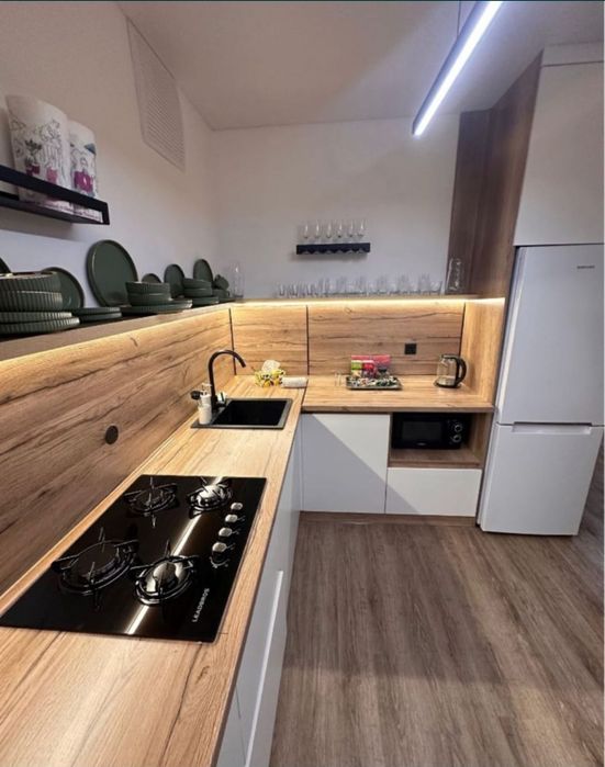 Срочно сдам 2х комнатную квартиру на сутки и длительный срок в Семее