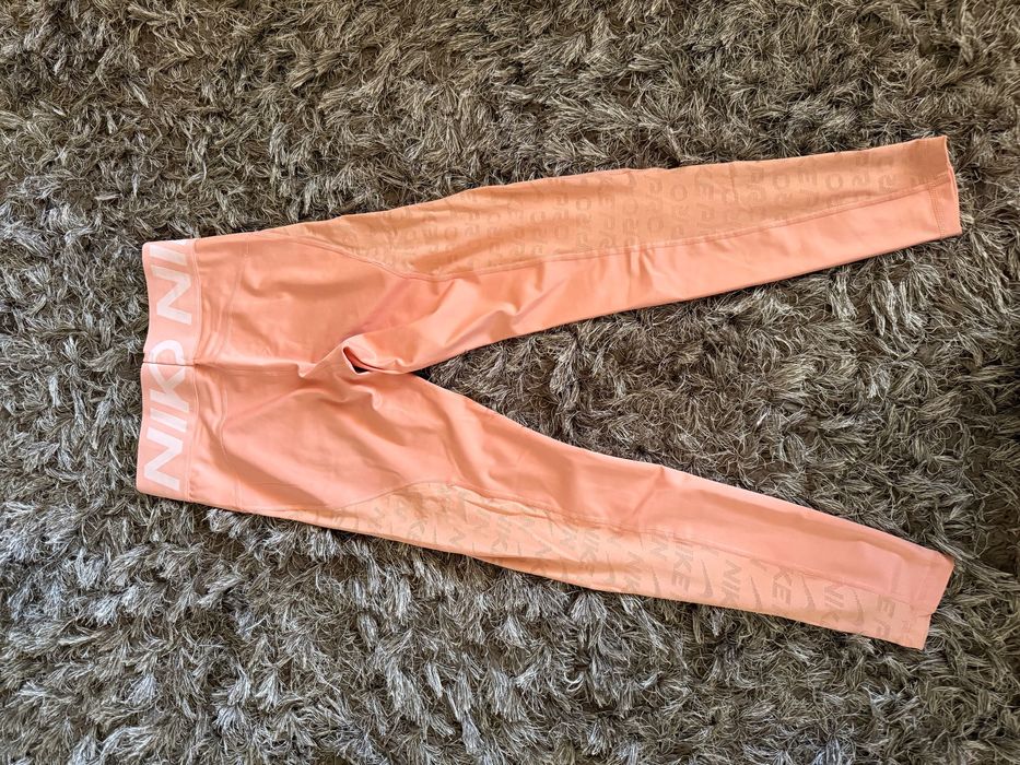 Colanti fitness Nike