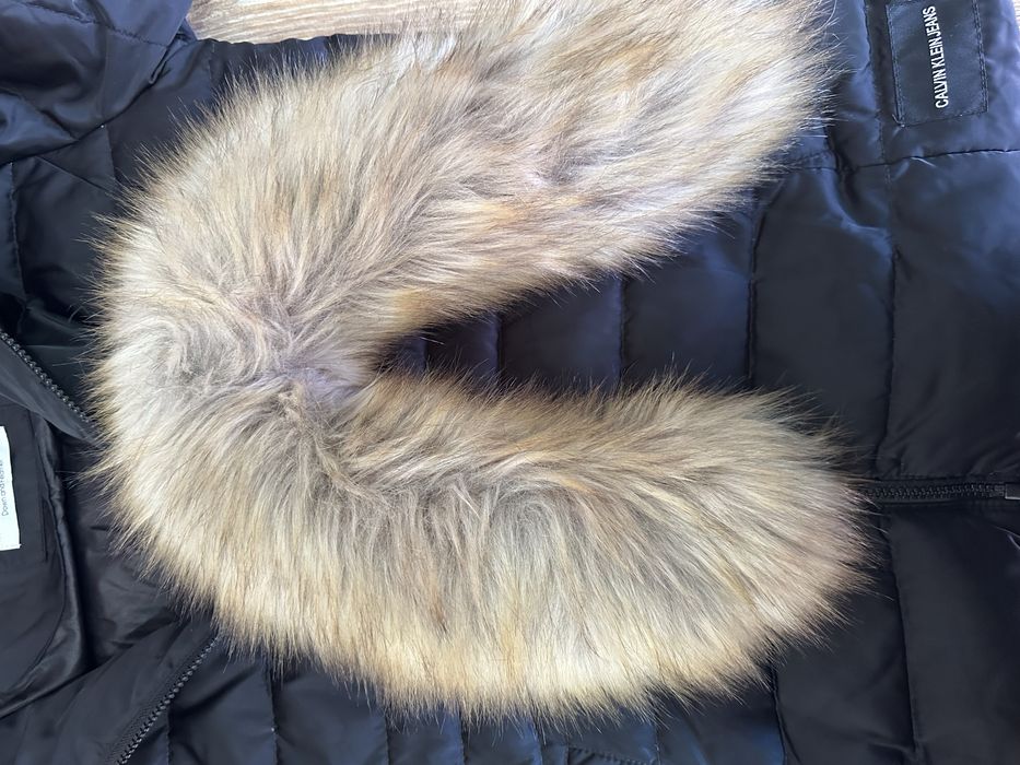 Яке Diesel Calvin Klein GAS Geox