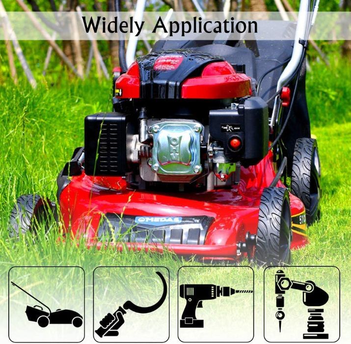 Piatra abraziva cu ghidaj profesiona pt ascutit cutite masina de cosit